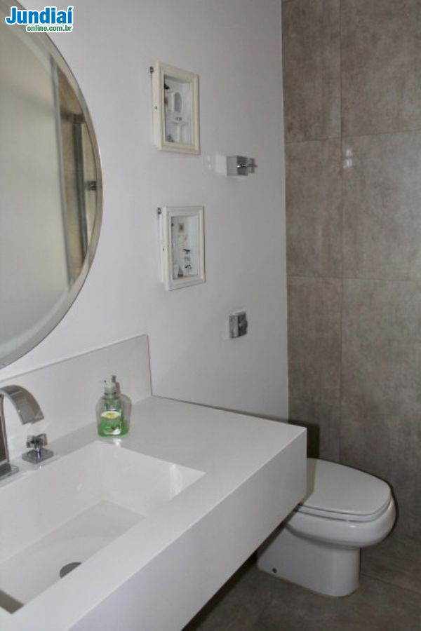 Casa em , Itupeva - Foto 18